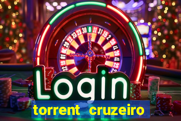 torrent cruzeiro das loucas